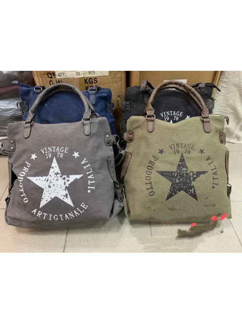 Torebka damska SA1822