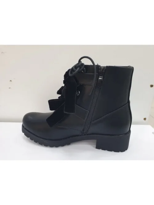 Obuwie damskie J629 (36-41)