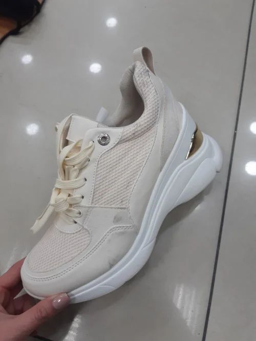 Buty damskie SE1222