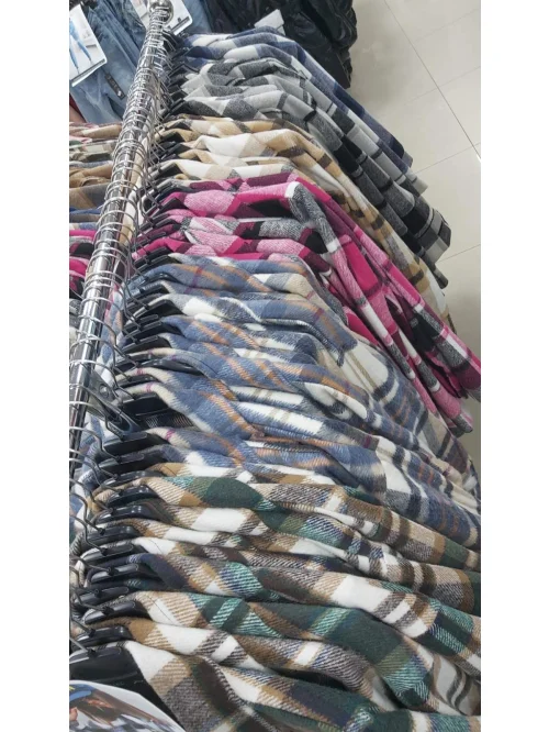 Koszula damska UE3698882