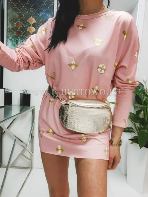 Sukienka damska CC141