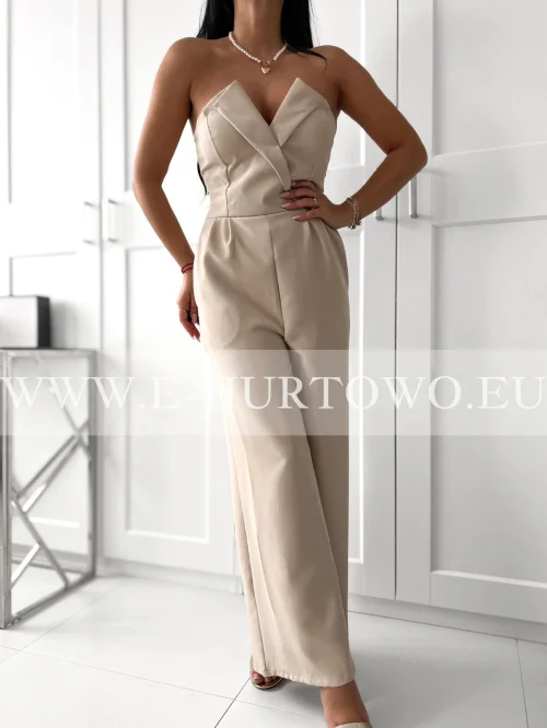 Kombinezon damski SG36958