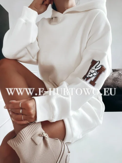 Bluza damska MOT367220