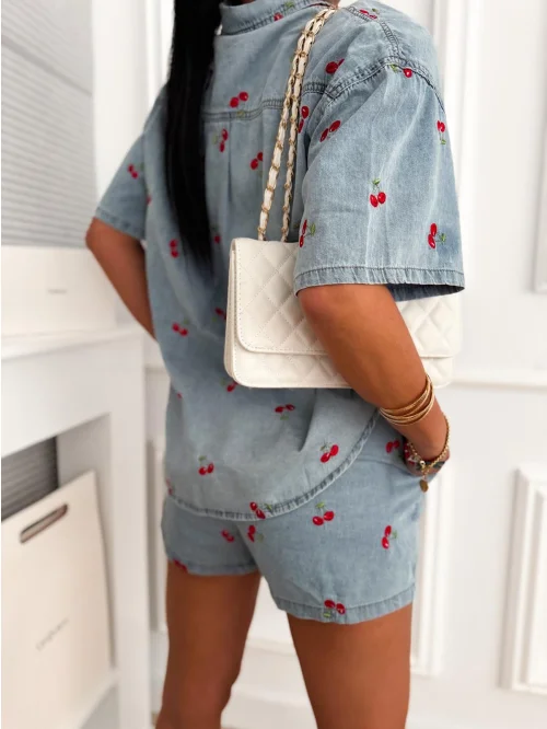 komplet damski e-hurtowo.eu