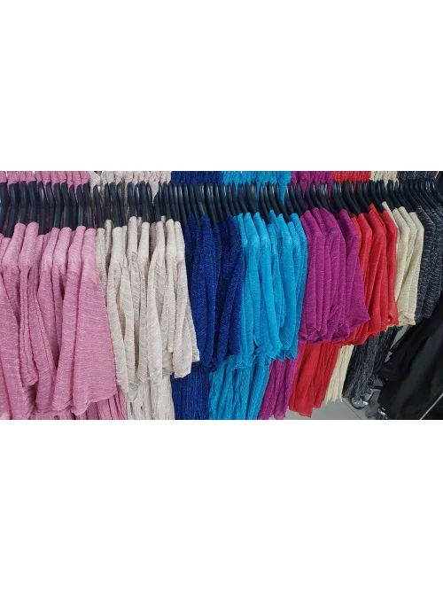 Sukienka damska SG3953215