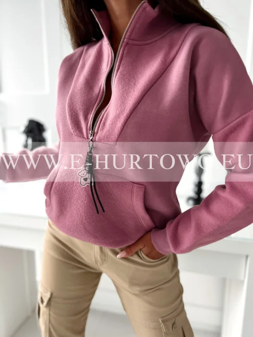 Bluza damska AWR6963