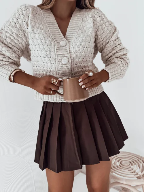 sweter e-hurtowo
