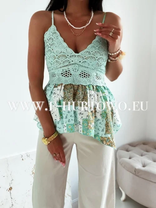 Bluzka damska SH1444