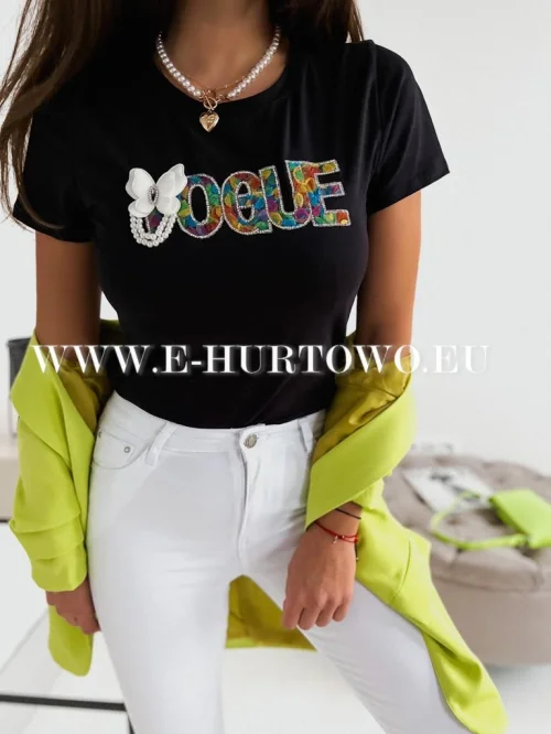 Bluzka damska SC74413