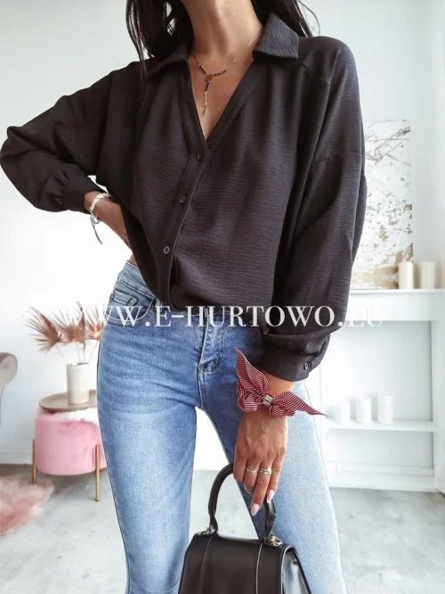 Bluzka damska IKN865