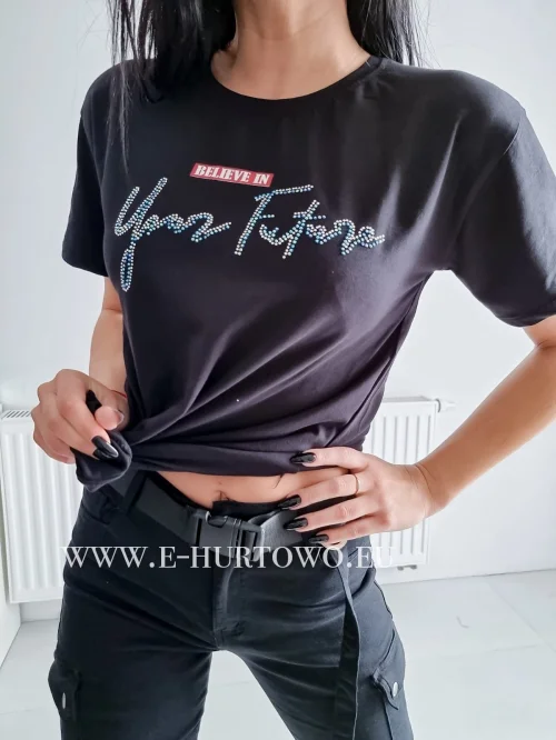 Bluzka damska MOT9970