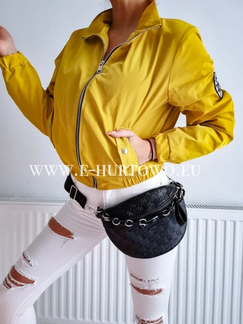 Kurtka damska SG10444