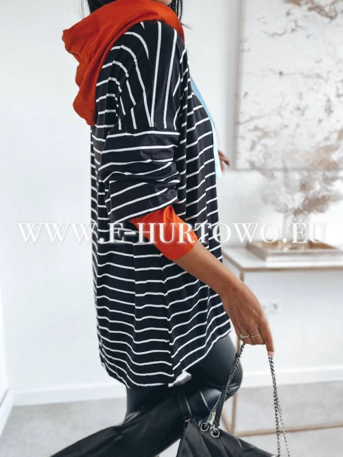 Bluza damska VSV996049