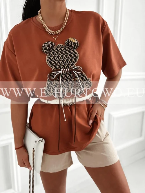 Bluzka damska MOT577702