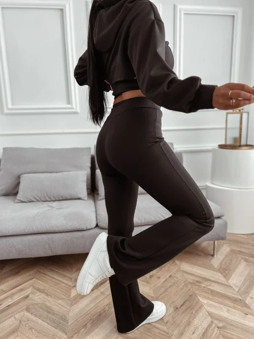 komplet damski e-hurtowo.eu