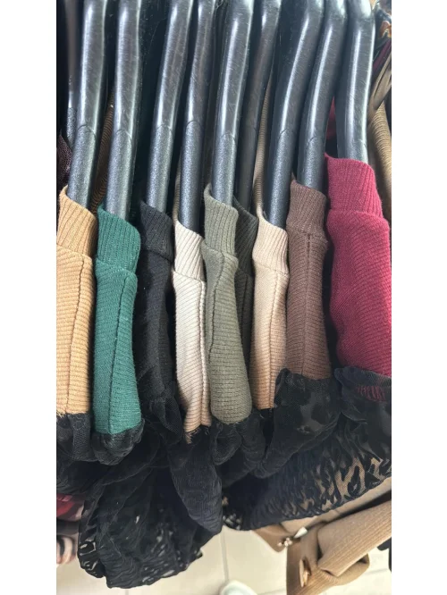 Sukienka damska SB3368