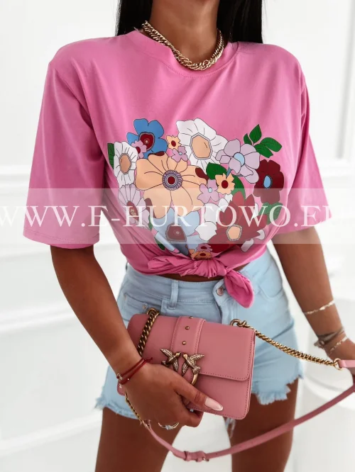 Bluzka damska SDW7740