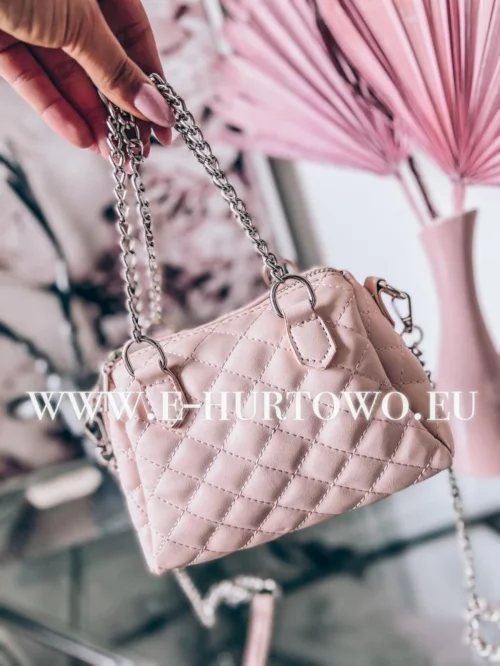 Torebka damska SDF55