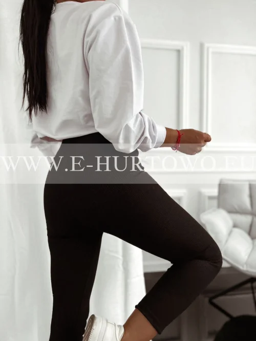 Komplet damskie MRN59901