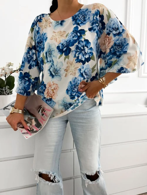 Bluzka damska DW22545