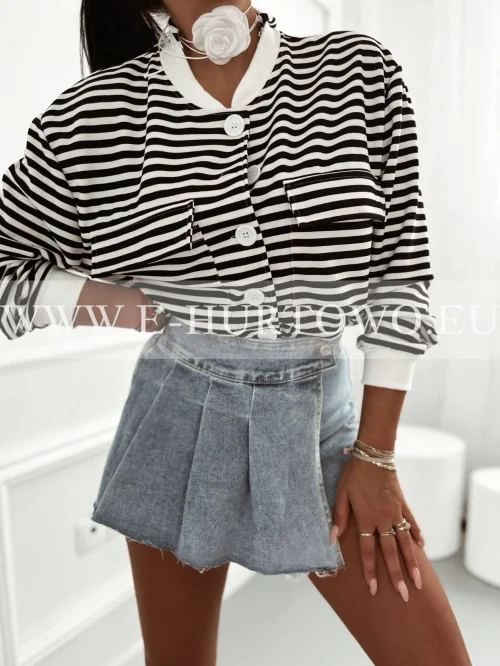 Bluza damska MA18556