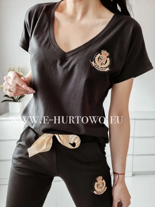 Bluzka damska MOT554