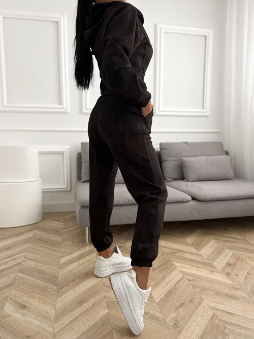 komplet damski e-hurtowo.eu