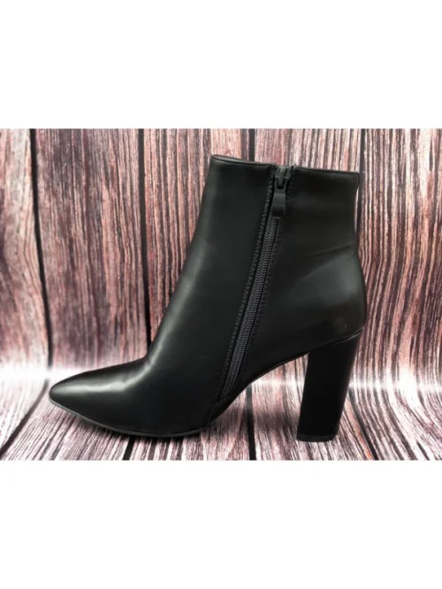 Obuwie damskie NS038-1 (36-41)