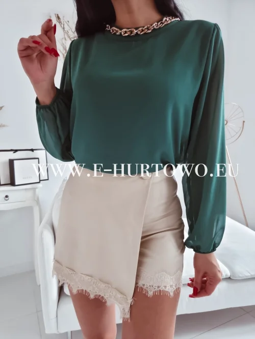 Bluzka damska SA18058