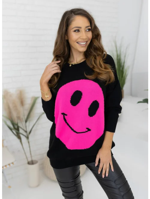 Swetry damskie MOT2023