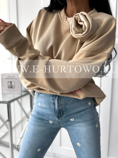 Bluza damska SG395777