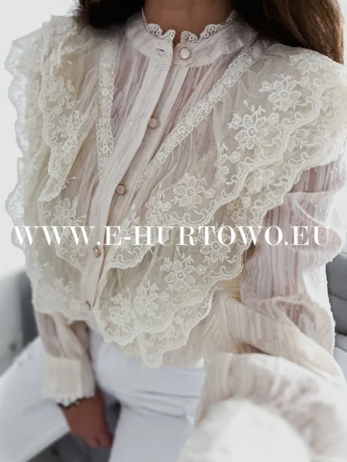 Bluzka damska UEF888602