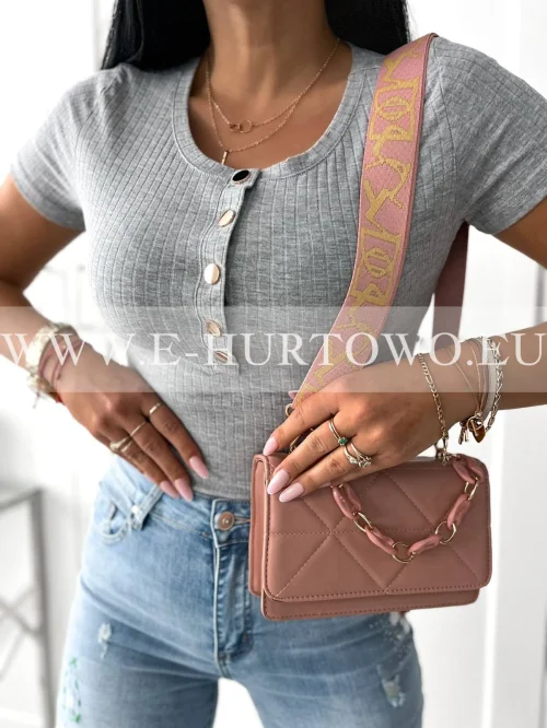 Bluzka damska LGS5520