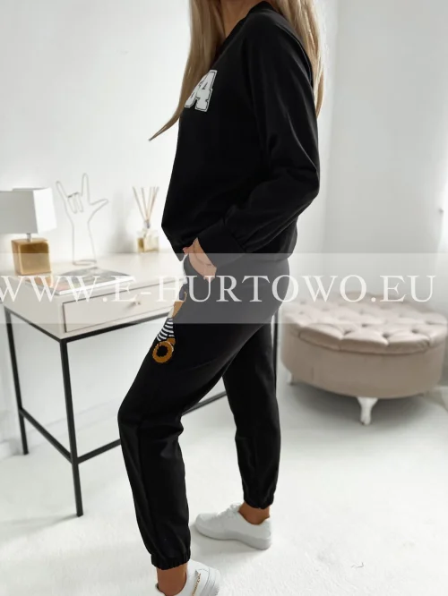 Komplet damski SA1844702