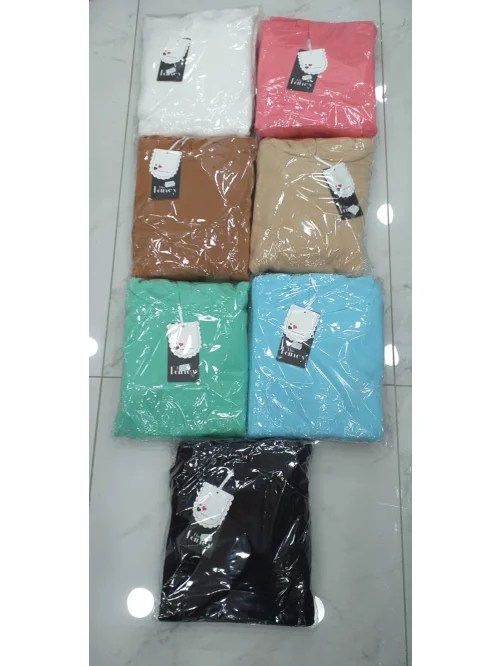 Bluza damska FF5249