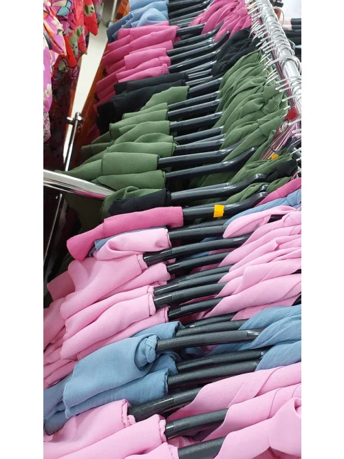 Sukienka damska UE8665