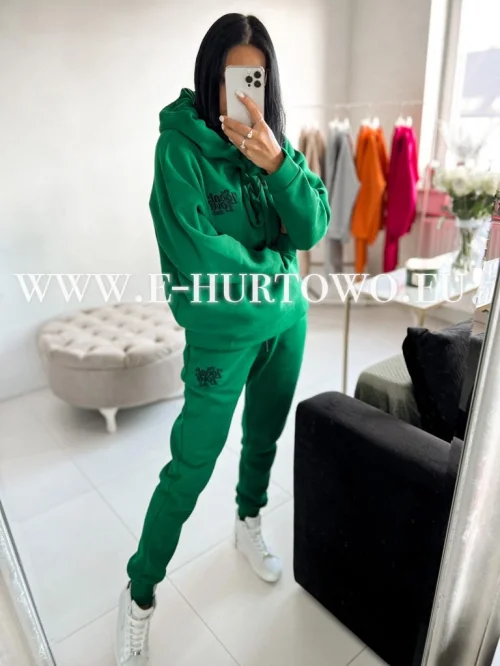 Komplet damski MOT68220