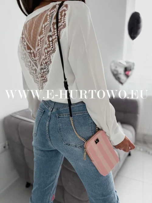 Bluzka damska UE571123