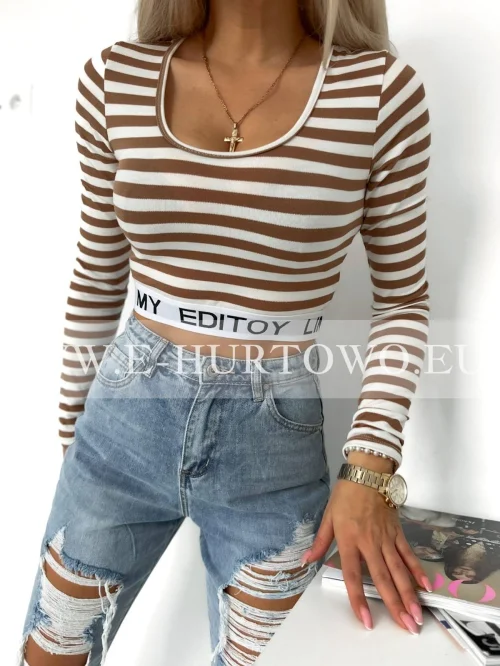 Topy damskie SG955077