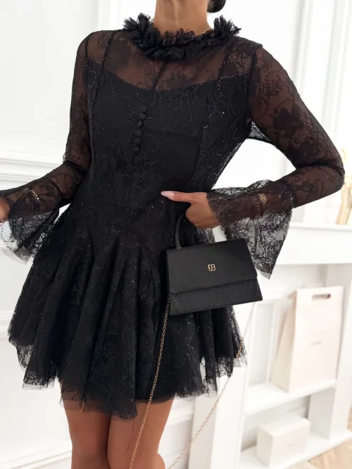 sukienka damska e-hurtowo