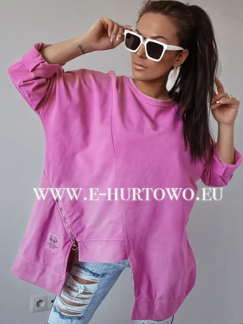 Bluza damska SG390875