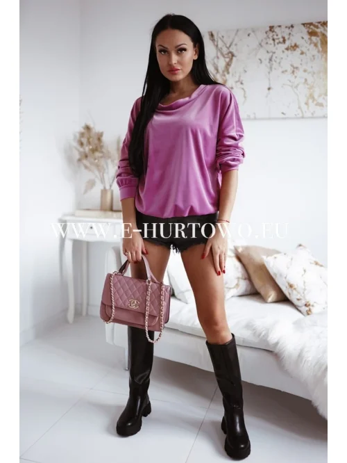 Bluza damska SG1044
