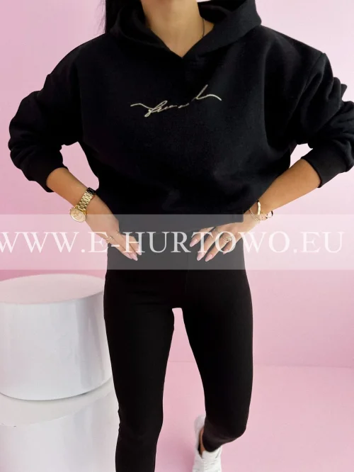 Komplet damski MT5593