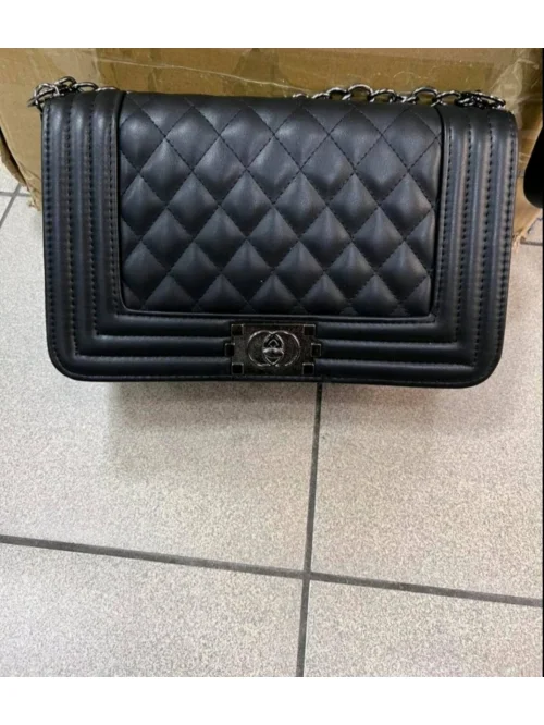 Torba damska GA18577