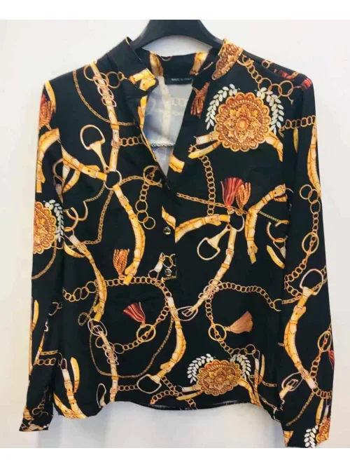 Bluzka damska KL99087