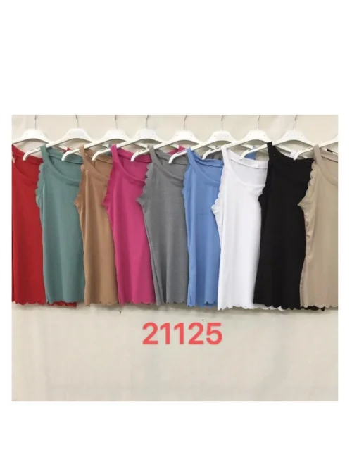 Bluzka damska SB20554
