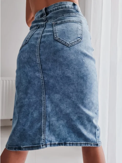 Spódnica damska SC7445 (s-xl)