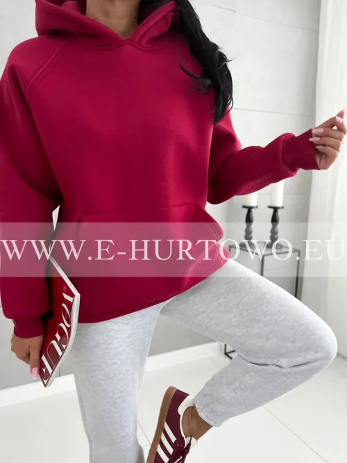 Bluza damska MT633