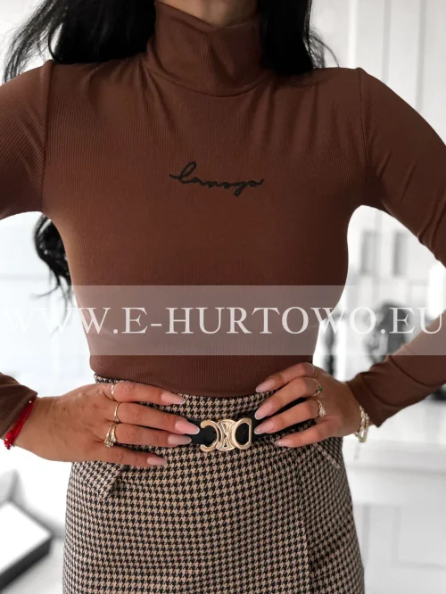 Body damskie SA205766