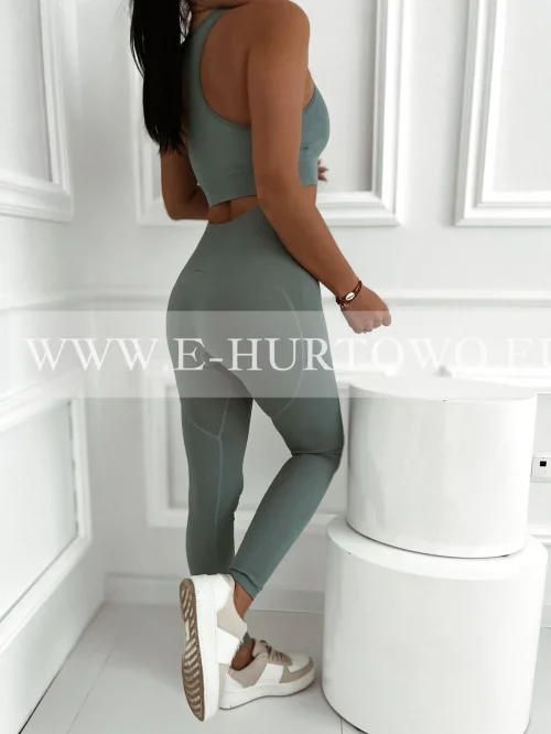Komplet sportowy GDD2657